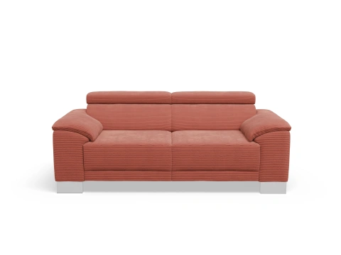 2-Sitzer Sofa